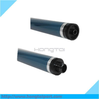 kaufen Opc-Trommel Ricoh AF1610 1015 1810 2000 2015 2018 3025 MP2500 on-line-Fertigung