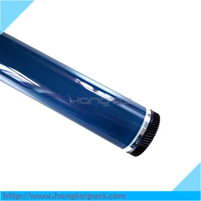 kaufen Opc-Trommel Ricoh MPC3003 3503 4503 5503 6003. on-line-Fertigung