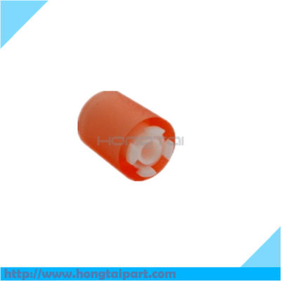 kaufen Trennungs-Rolle Ricoh MPC4000 5000 AF03-2085 (AF032085) on-line-Fertigung
