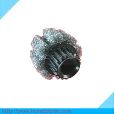 kaufen Schwamm-Versammlungs-Rolle Ricoh SR3030 SR840 SR970 B4783503 B8303503 on-line-Fertigung