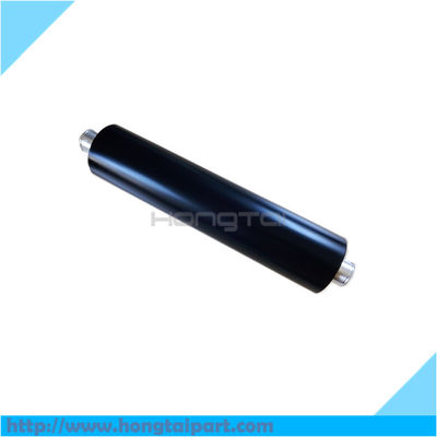 kaufen Obere Fixierwalze Ricoh MP9000 1100 1350 AE01-1108… on-line-Fertigung