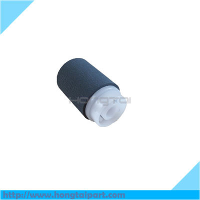 kaufen Papiertrennungs-Rolle Toshiba ES 230 280 232 282 233 283 206 256 306 356 456 506 350 450 352 353 452 453 205 255 305 3 on-line-Fertigung