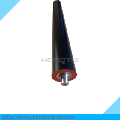 kaufen Untere Presswalze Xerox WC175 5632 5645 5638 5645 5632 5655 5675 5687. on-line-Fertigung