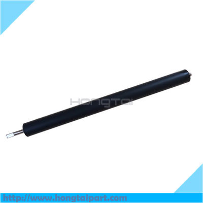 kaufen Untere Presswalze Xerox WorkCentre 7525 7530 7535 7545 7556 7830 7835 7845 7855 IVC2270 2277 3370 3371 3373 3375 447 on-line-Fertigung