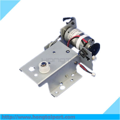 kaufen Stapler-Bewegungsgetriebe Xerox WorkCentre 5632 127K56592 127K56590 127K56591 on-line-Fertigung