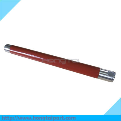 kaufen Obere Fixierwalze Xerox 650i 750i DocuColor 5065 6075 240 242 250 252 260 550 560 570 700 WorkCentre 7655 7665 7675. on-line-Fertigung