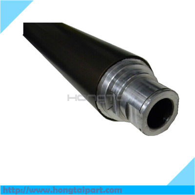 kaufen Obere Fixierwalze Xerox DC4110 900 1100 4127 4112. on-line-Fertigung