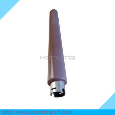 kaufen Obere Fixierwalze Xerox P3320 3201 3200. on-line-Fertigung