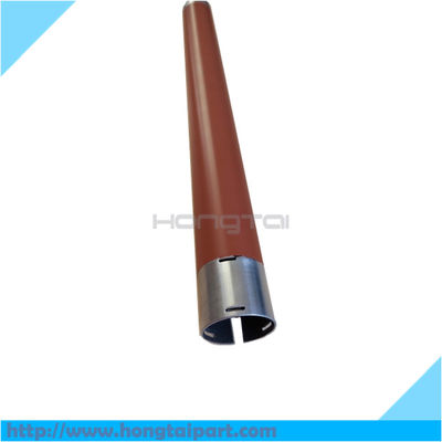 kaufen Obere Fixierwalze Xerox WC175 5632 5645 5638 5645 5632 5655 5675 5687. on-line-Fertigung