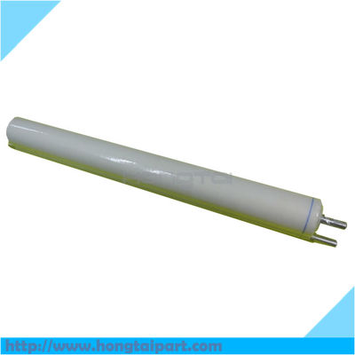 kaufen Netz-Rolle Xerox DC4110 4112 4127 4595 6000 7000 1100 900 8R13042 8R13085 8R13000 on-line-Fertigung
