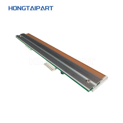 kaufen Echter Pro-Digital Folien-Drucker 220V Drucker-Print Head Fors Docon 300TJ on-line-Fertigung