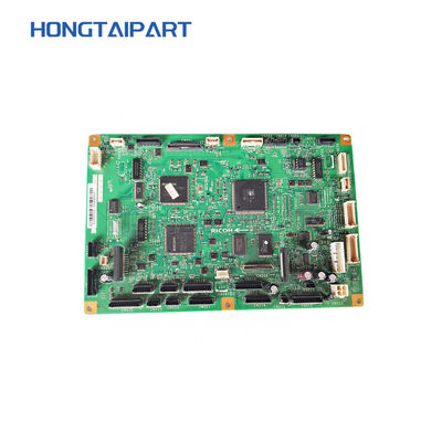 kaufen Ursprüngliches BICU-Brett D1825122 D182-5122 für Ricoh MP3353 MP2553 MP3053 2553 3053 3353 Drucker PWB BCU on-line-Fertigung