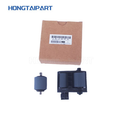 kaufen A.O.Z.-Zufuhr-Rollen-Wartungsset J8j95A 5851-7202-000 für H P Mfp M681 M766 M631 M632 M633 M634 M6335 M636 on-line-Fertigung
