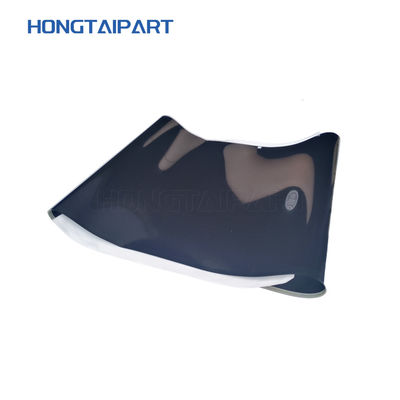 kaufen Kompatibles IBT-Übergangsgurt 064K93623 064K93622 064K93621 064K92664 064K92663 064K92662 Xerox WC 7425 7428 7435 7525 on-line-Fertigung
