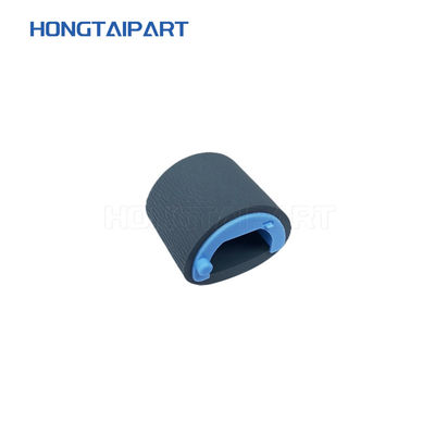 kaufen RL1-1442 RL1-1443 RL1-2593 Papieraufnahmen-Rolle für H P M1132 M1136 M1212 M1213 M1214 M1216 M1217 P1005 P1006 on-line-Fertigung