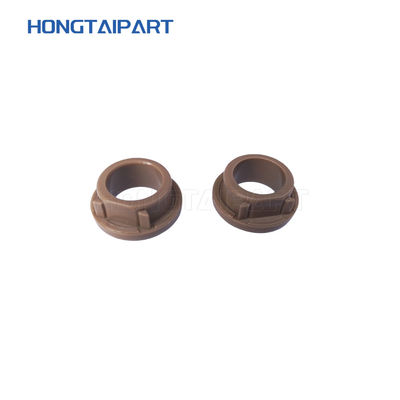 kaufen Kompatible Buchse untere Druckrolle RS5-1389-000 für H P 5000 5100 5200 M5025 M5035 M435 M700 M701 M702 M706 M712 on-line-Fertigung