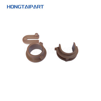 kaufen Kompatible Buchse Unterdruckrolle BSH-1320-PL RC1-3609-030 RC1-3609-000 RC1-3610-000 für H P 1160 1320 2420 3390 on-line-Fertigung