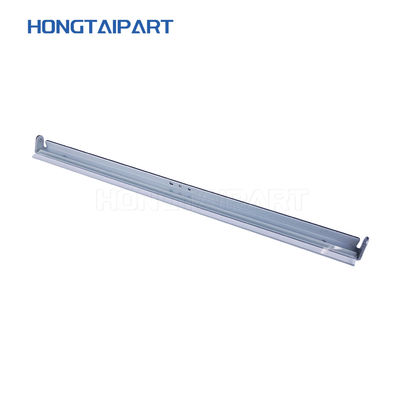 kaufen Kompatibles Blatt A06003F des Trommel-Reinigungs-Blatt-2X20RD- des Blatt-A2X20KD- des Blatt-A06003F- für Konica Minolta 502 552 602 on-line-Fertigung