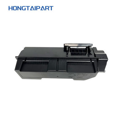 kaufen Comptaible-Schwarz-Toner-Patrone 1T02RY0NL0 für TK1160 TK1162 TK1163 TK1164 TK1166 TK1168 Ecosys M2040dn M2540dn M2640id on-line-Fertigung