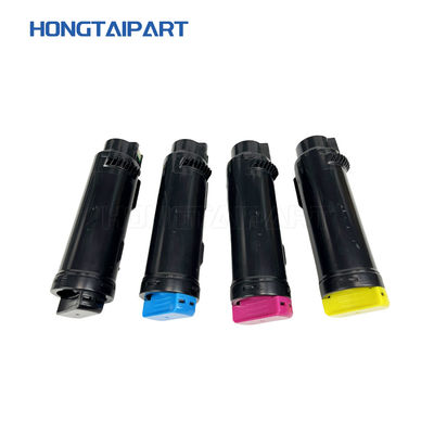 kaufen Toner-Patrone 106R03479 106R03480 106R03477 106R03478 für Xerox WorkCentre 6515n Phaser 6510 6510dn on-line-Fertigung
