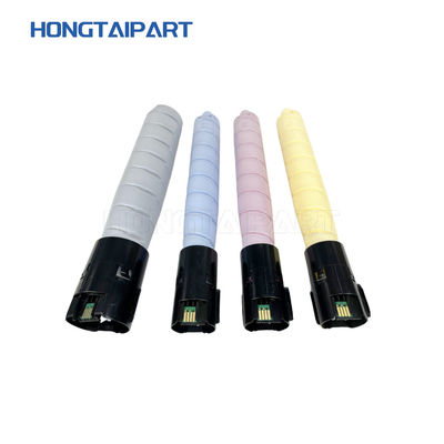 kaufen Toner-Patrone 106R04048 106R04049 106R04046 106R04047 für Farbdrucker Xeroxs VersaLink C8000 C8000w Replac on-line-Fertigung