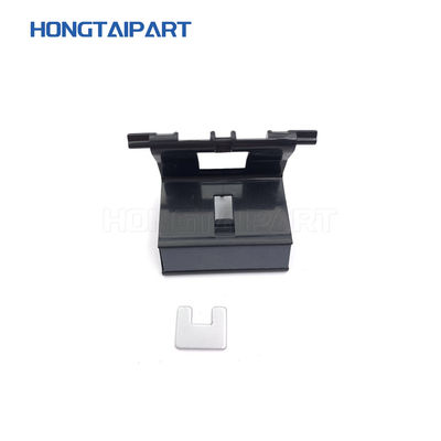 kaufen RM1-4006-000CN RM2-5131-000CN Trennungs-Auflage für H P CP1025 CP1025n M1132 M1136 M1139 M1212 M1213 M1214 M1216 on-line-Fertigung
