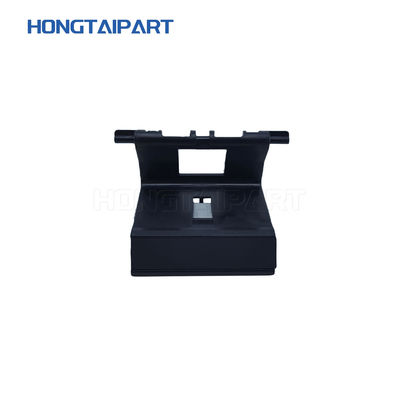 kaufen RM1-4006-000CN RM2-5131-000CN echte Trennungs-Auflage für H P CP1025 CP1025n M1132 M1136 M1139 M1212 M1213 M1214 M1216 on-line-Fertigung