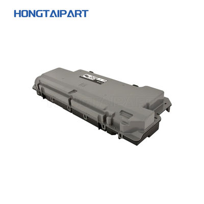 kaufen Abfall-Toner-Behälter 115R00128 115R128 für Xerox Versalink C7020 C7025 C7030 C7120 C7125 C7130 C7000 C7100 on-line-Fertigung