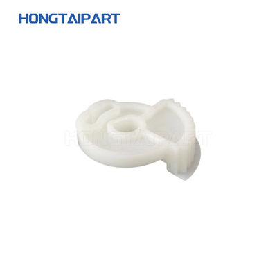 kaufen Entwickler-Nocken-Gang 007E79883 007E79881 für Xerox D95 D110 D125 D136 WorkCentre 4110 4112 4127 4590 4595 on-line-Fertigung