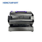 Kompatible Drucker Schwarze Tonerpatrone 45488901 Für OKI B721 B731 Hohe Kapazität 25000 Seiten Ausbeute Tonnen