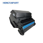 Kompatible Drucker Schwarze Tonerpatrone 45488901 Für OKI B721 B731 Hohe Kapazität 25000 Seiten Ausbeute Tonnen