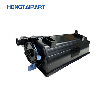 kaufen 1T02T90NL1 Tonerpatrone für Kyocera TK3160 TK-3160 ECOSYS M3145dn M3645dn M3860idn M3860idnf P3045dn on-line-Fertigung