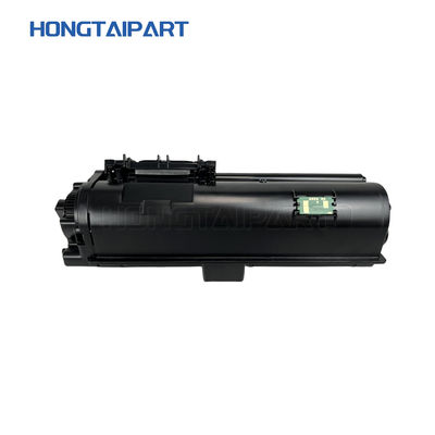 kaufen Kompatible schwarze Tonerpatrone 1T02RT0NL0 für TK1150 TK-1150 ECOSYS M2135dn M2635dn M2735dw P2200 P2235dn P2235dw on-line-Fertigung