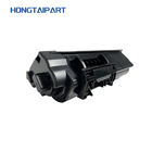 Kompatible schwarze Tonerpatrone 1T02RT0NL0 für TK1150 TK-1150 ECOSYS M2135dn M2635dn M2735dw P2200 P2235dn P2235dw
