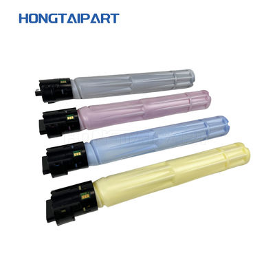 kaufen A8DA130 Tonerpatrone A8DA230 A8DA330 A8DA430 A8DA150 A8DA450 A8DA350 A8DA250 Für Konica Minolta TN-324 C258 C308 C368 on-line-Fertigung