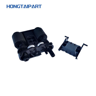 kaufen B3Q10-60105 B3Q1060105 ADF Pickup Roller Assembly für H P M277 M281 M282 M377 M426 M427 M477 Druckertrennscheibe on-line-Fertigung