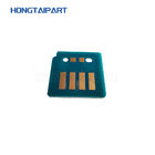 Kompatible Toner Cartirdge Reset Chip Gelb 006R01518 Für Xerox WC 7525 7530 7535 7545 7556 7830 7835 7845 7855 7970