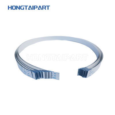kaufen ADF Flat Flexible Cable 9170-2659 91702659 Für H P M426 M427 M274 M277 M377 M477 M452 Drucker 18 Zoll 45cm 10 P on-line-Fertigung