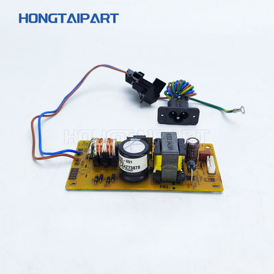 kaufen Original Stromversorgung für Brother DCP T520 T720 T725 T820 T920 T320 T420 Drucker 110V 220V on-line-Fertigung