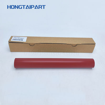 kaufen JC66-02037A JC66-02037B Fuser Film Hülle Für Samsung MLT D307S CLP 620 670 615 Drucker Fixierungsfilm Hülle on-line-Fertigung