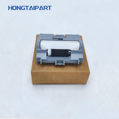 kaufen Kompatible Papiertrennroller RM2-5745-000CN für H P M402 M403 M404 M426 M428 Druckerzufuhr-Rollenschale 2/3 on-line-Fertigung