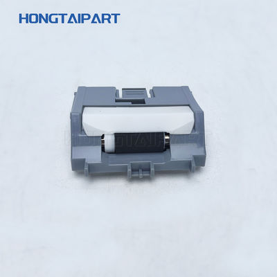 kaufen Kompatible Papiertrennroller RM2-5745-000CN für H P M501 M506 M507 M527 M528 Druckerzufuhr-Rollenschale 2 3 on-line-Fertigung