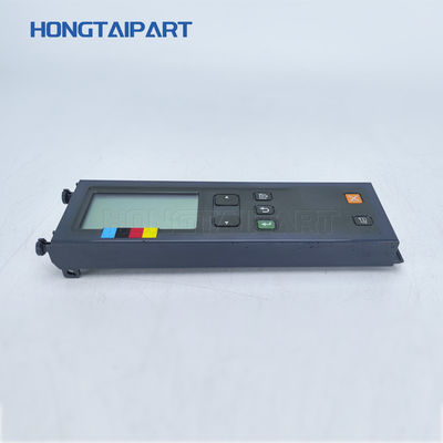 kaufen Original Front-Panel-Assembly CH337-60001 CH33760001 für H P Designjet 510 510PS 800 LCD-Display und Steuerung on-line-Fertigung