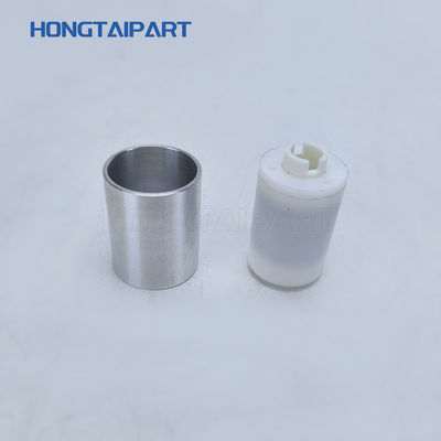 kaufen 005K06960 5K06960 Reparatur von Reibungskupplungen für Xerox DC 900 1100 4110 4112 4127 4590 4595 D95 D110 D125 D136 on-line-Fertigung