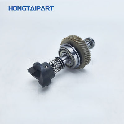 kaufen Original-Antriebswellenkopplung 006K22982 für Xerox 4110 4112 4127 4590 4595 1100 D95 D110 D125 D135 D136 on-line-Fertigung