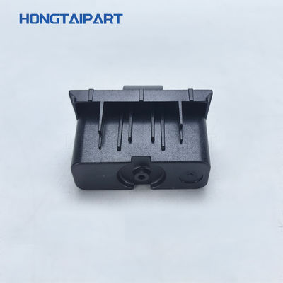 kaufen H P Doc Feeder Scharnier ADF Deckel Assy B3Q10-60130 Kompatibel mit Farbe LaserJet Pro MFP M277 M278 M280 M281 M283 HONGTAIPAR on-line-Fertigung