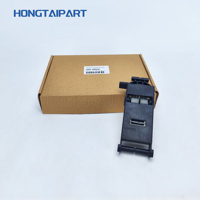 kaufen Original H P ADF Scanner Hinger Assembly CE841-60119 CE841-40033 CE847-60110 Für M1130 M1132 M1136 M1212 M1213 M1214 M12 on-line-Fertigung