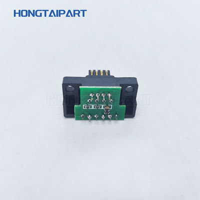 kaufen Xerox Drum Reset Chip 013R00624 13R00624 13R624 TC2B94V0 Für das Arbeitszentrum 7235 7245 7228 7328 7335 7345 7346 on-line-Fertigung