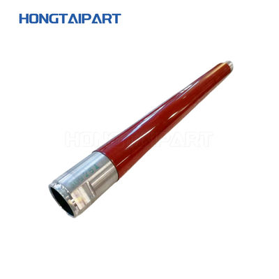 kaufen Xerox-Oberfuse-Heizwalze 059K33390 59K3339 059K33383 059K33381 008R12988 008R12989 Kompatibel mit 700 560 550 240 on-line-Fertigung