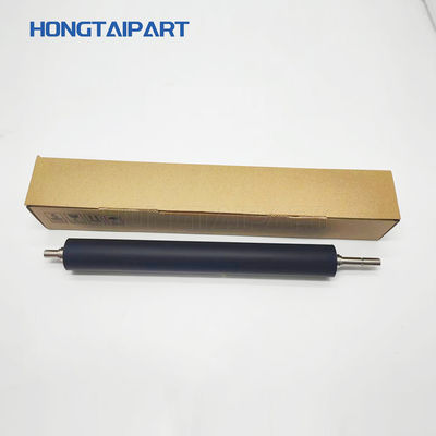 kaufen Canon Niedrigfüsser-Druckwalze FE8-7461-000 kompatibel mit IR-Drucker DX C5840 C5850 C5860 C5870 NPG83 NPG85 on-line-Fertigung